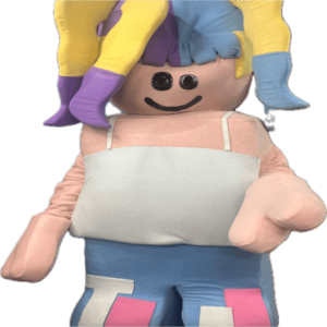 Roblox