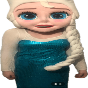 elsa frozen
