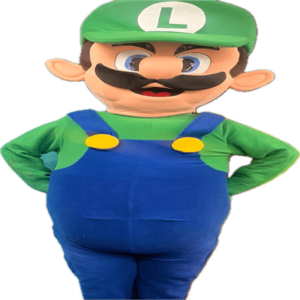 Luigi