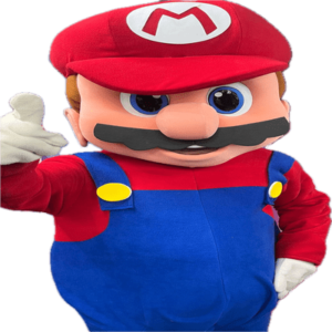 Mario