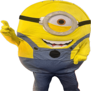 minion