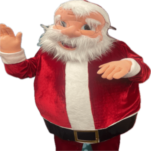 santa