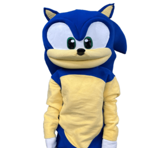Sonic