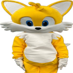 Tails