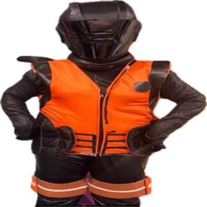 Fortnite Dark Voyager