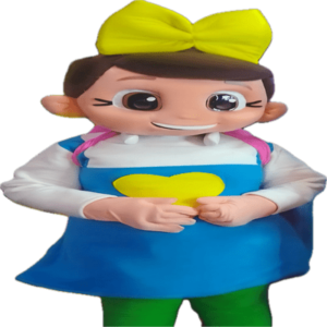 hana