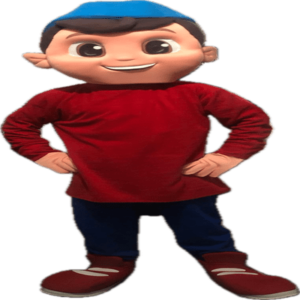 omar