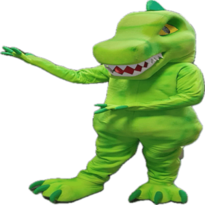Dino