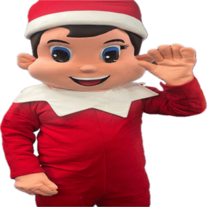 elf