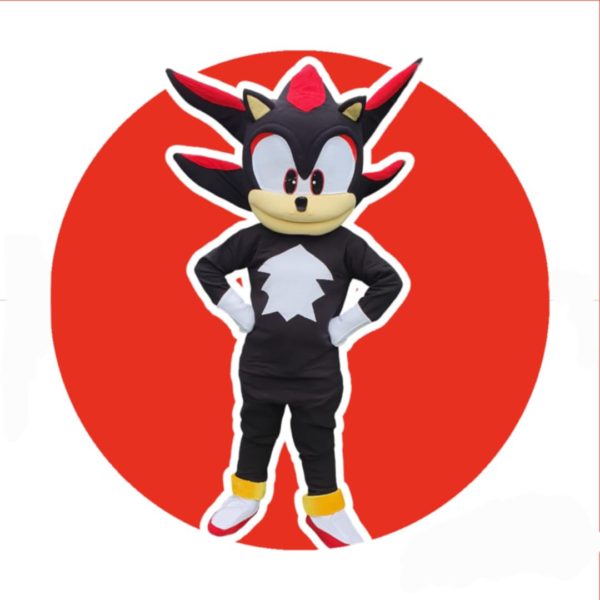 Shadow