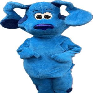 blues clues