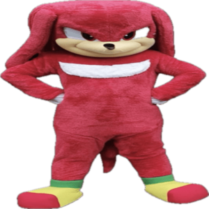 Knukles