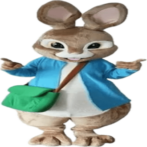 rabbit for sale