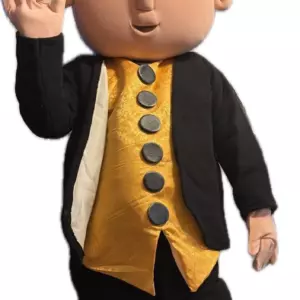 Fat Controller
