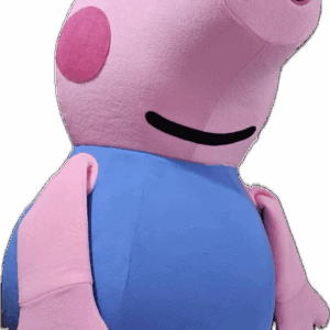 george pig