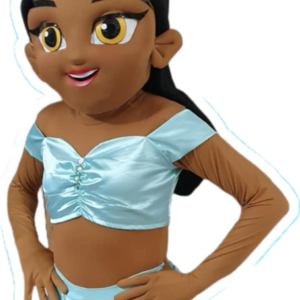 Jasmine