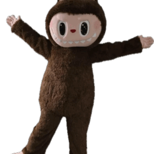 labubu