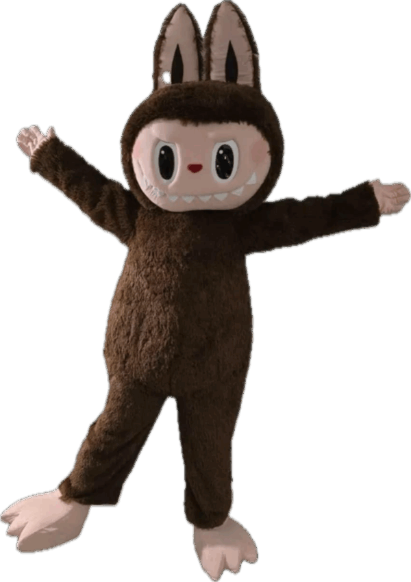 labubu