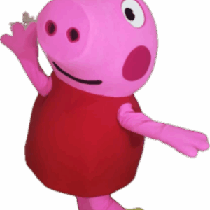 peppa pig