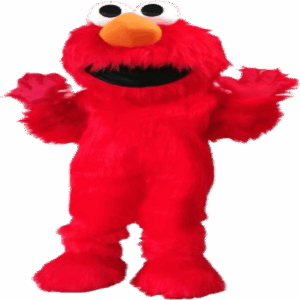 elmo