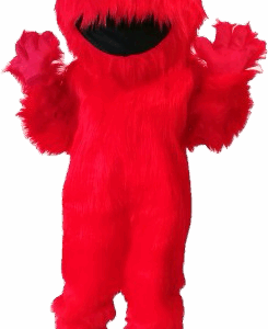 elmo