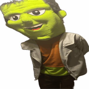 Frankenstein